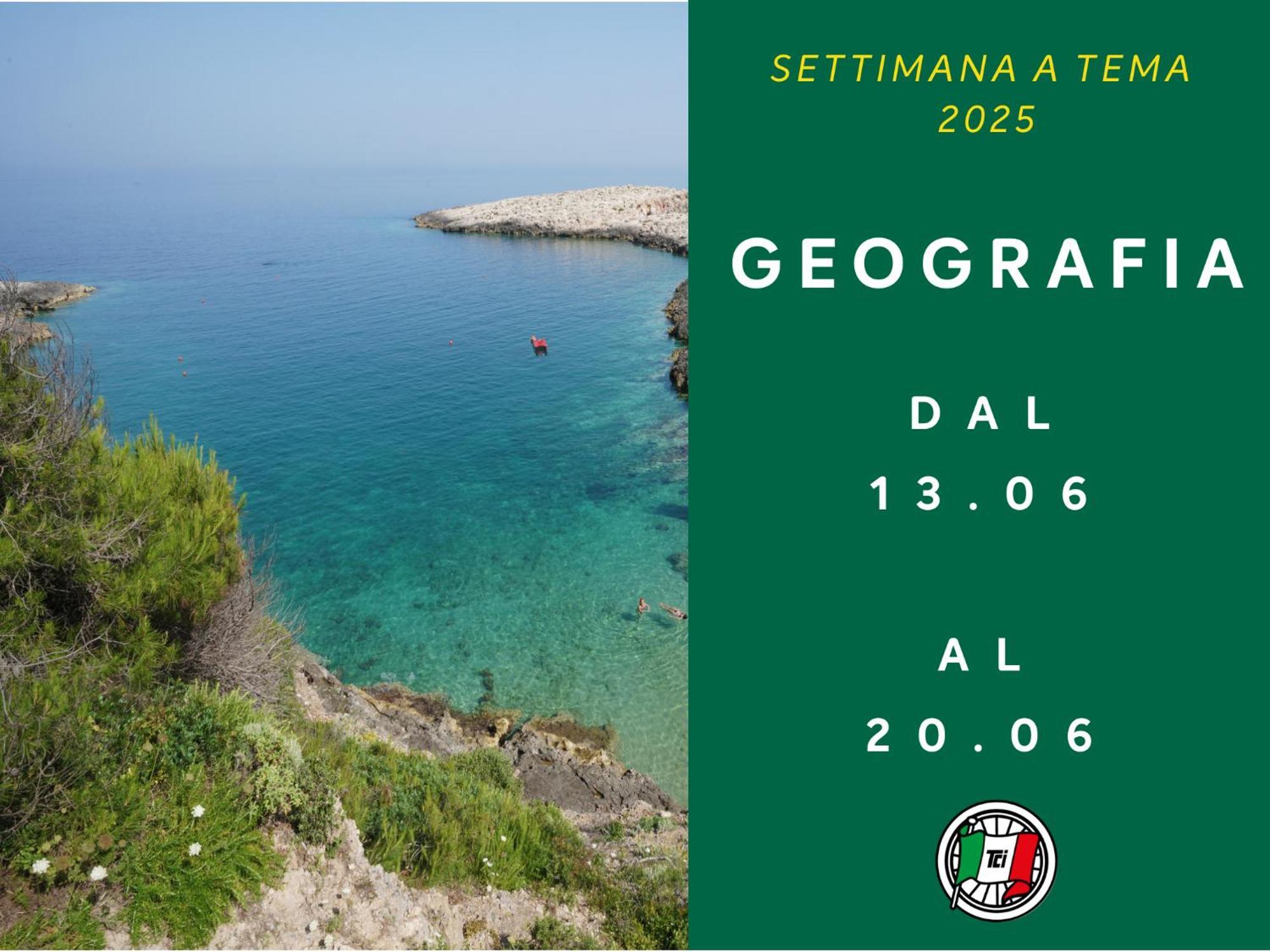 Touring Club Italiano - Isole Tremiti Hotel Сан Домино Екстериор снимка